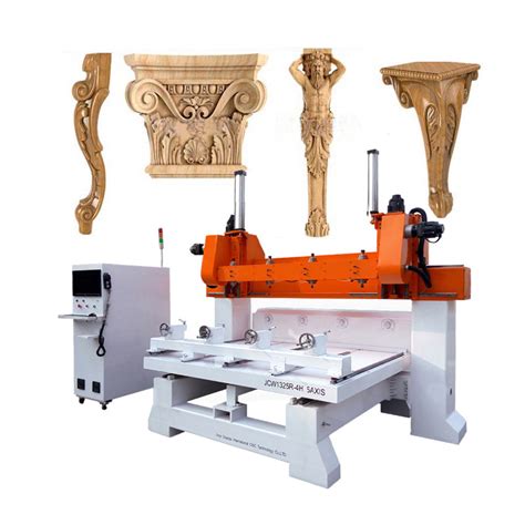 cnc carving machine supplier|3d computerized wood carving machine.